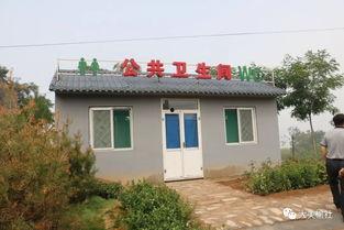 国产农村三级,国产农村三级发展掠影