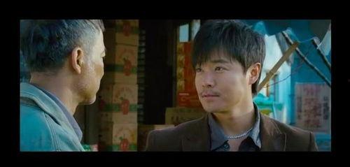 国产黄电影,揭秘中国电影市场的独特魅力与挑战